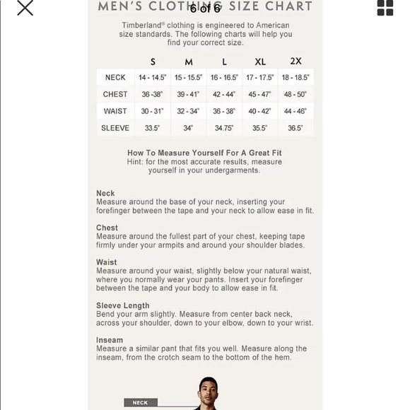 Timberland Men's Mount Davis Waxed Canvas Jacket - Picture 6 of 14